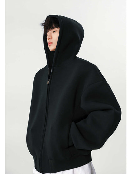 Richard – Loose Casual Jacket