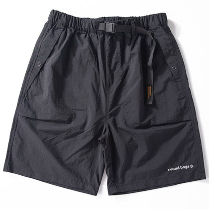 Adam – Men's Japanese Style Summer Shorts