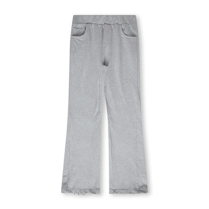 Vincent – Men's Casual Loose Pants