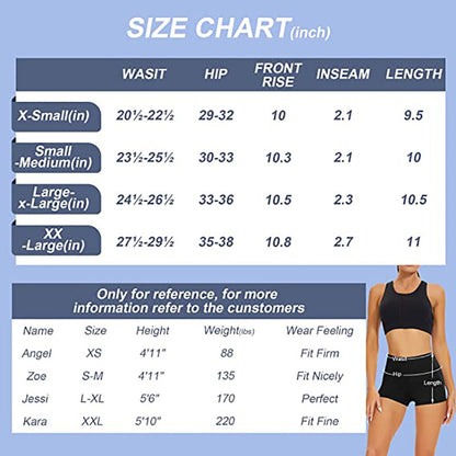 Alison – Trendy Vegan Silk High Waist Shorts