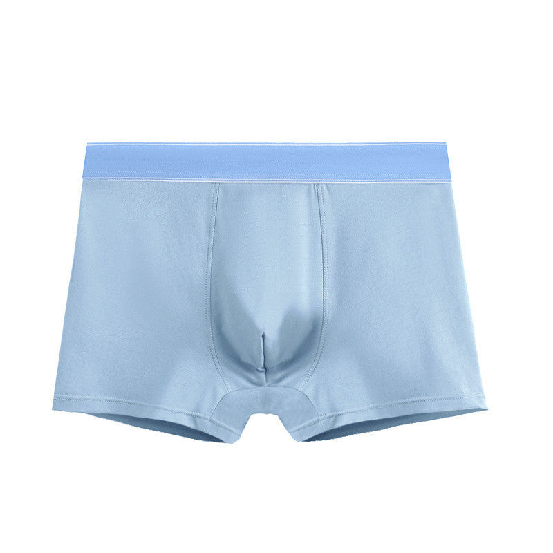 Bruce – Men's Graphene Boxer Briefs
