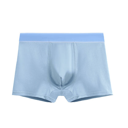 Bruce – Men's Graphene Boxer Briefs