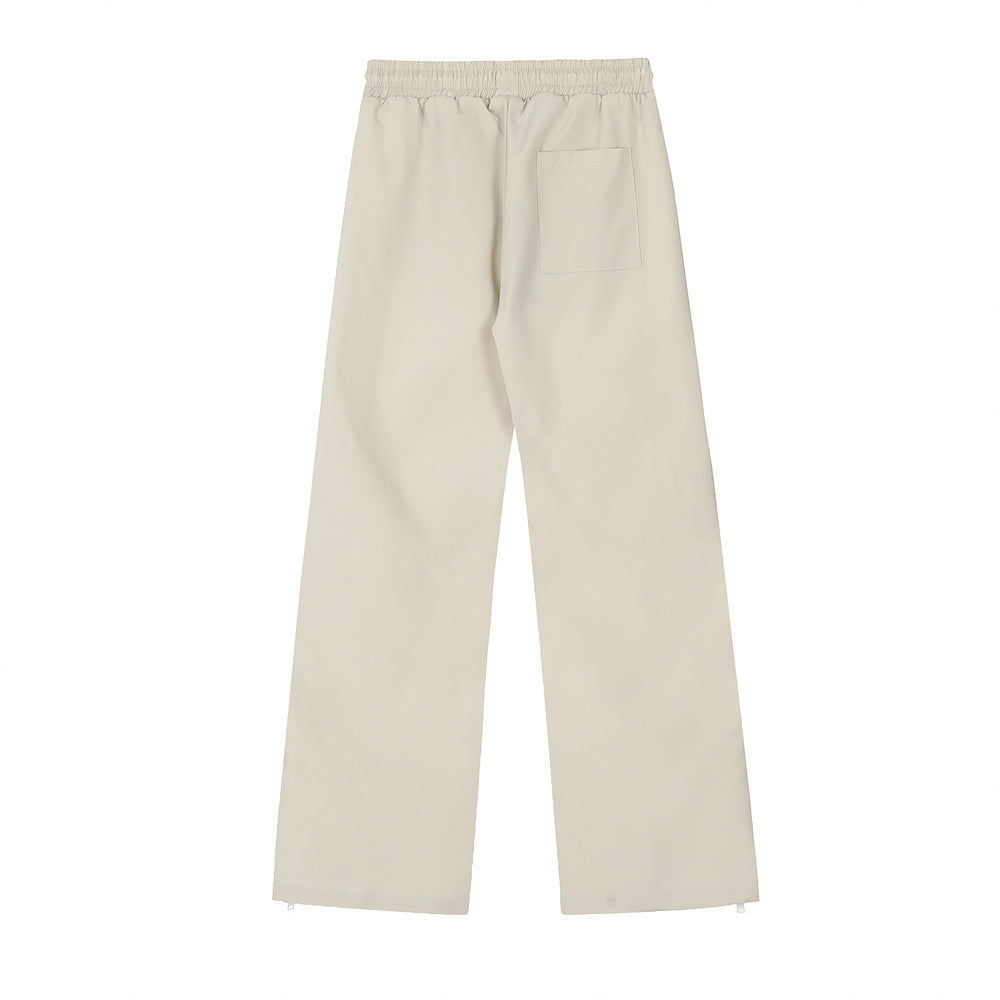 Billy – Windproof Trendy Casual Exercise Pants