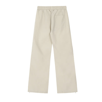 Billy – Windproof Trendy Casual Exercise Pants