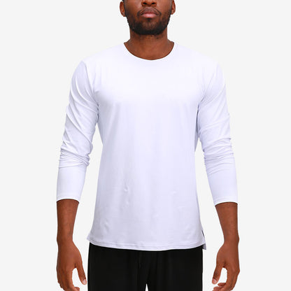 Andy – Quick-Drying Sports T-Shirt