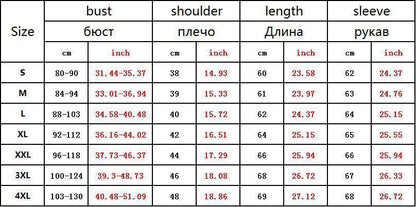 Timothy – Quick-Drying Long-Sleeved Sports T-Shirt