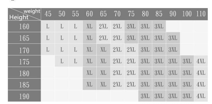 Anthony – Men's Modal Underwear with Double Zipper