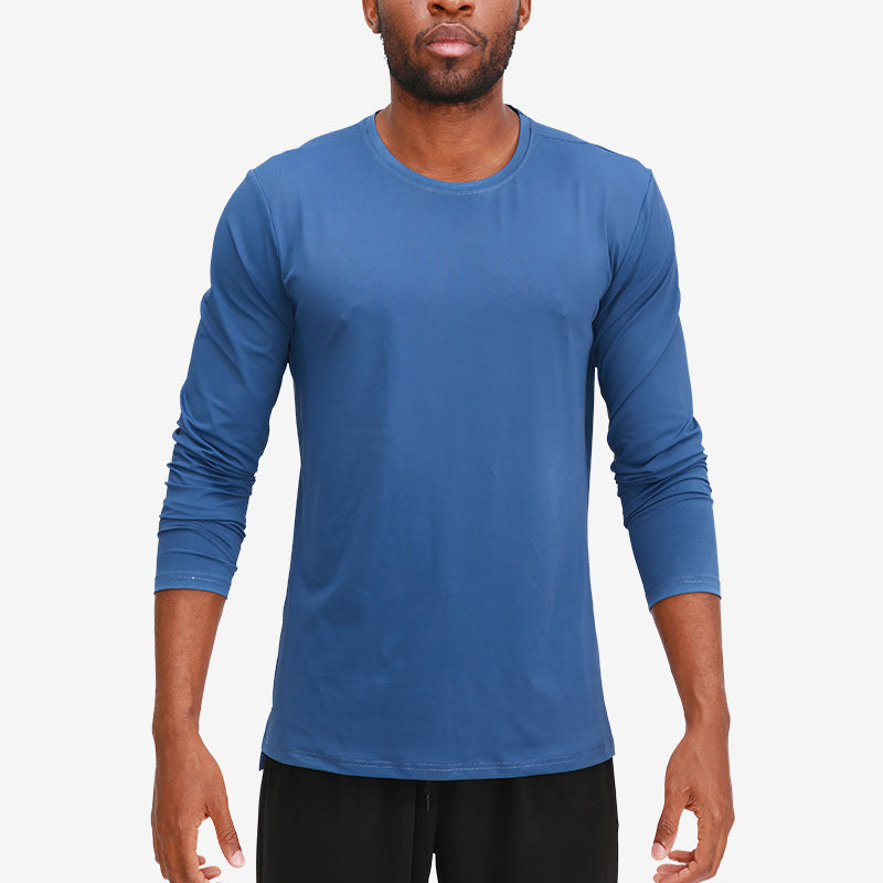 Andy – Quick-Drying Sports T-Shirt