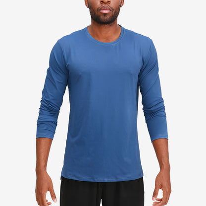 Andy – Quick-Drying Sports T-Shirt