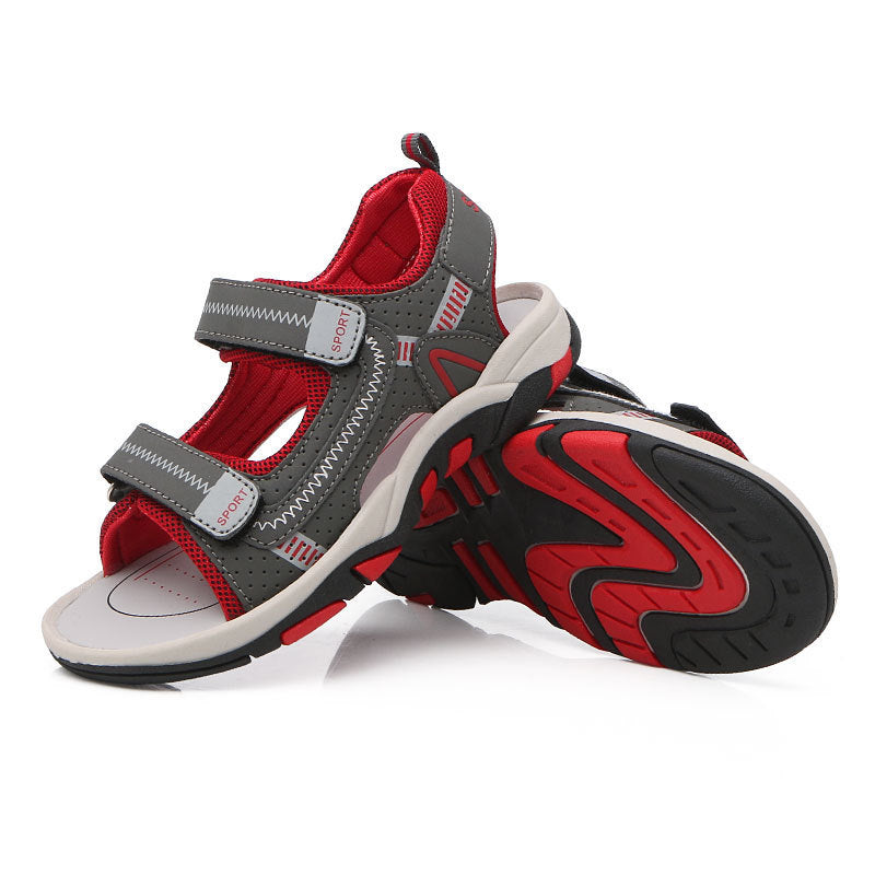 Nick – Children's Beach Sandals