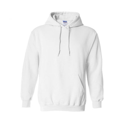 Harry – Hip Hop Sportswear Pullover