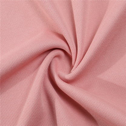 Joe – Men's Polo Shirt with Short Sleeves