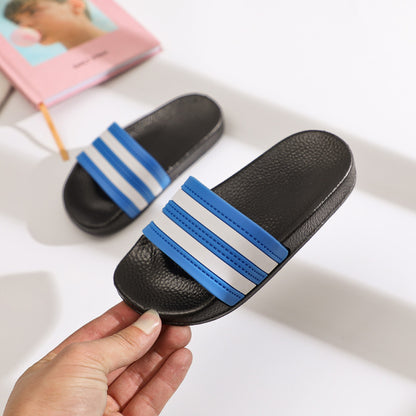Kathleen – Non-Slip Parent-Child Sandals