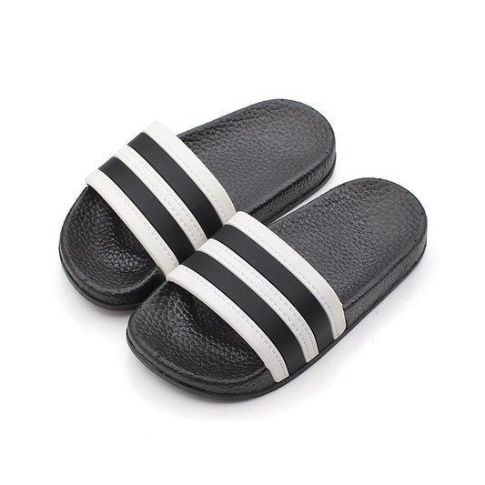 Kathleen – Non-Slip Parent-Child Sandals