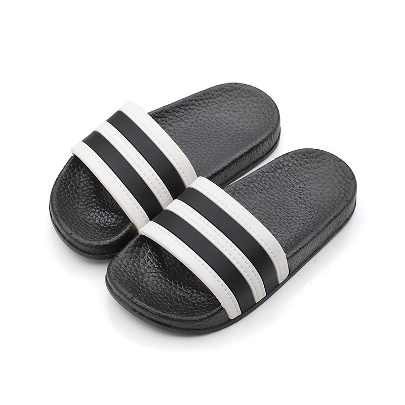 Kathleen – Non-Slip Parent-Child Sandals