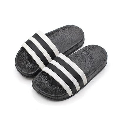 Kathleen – Non-Slip Parent-Child Sandals