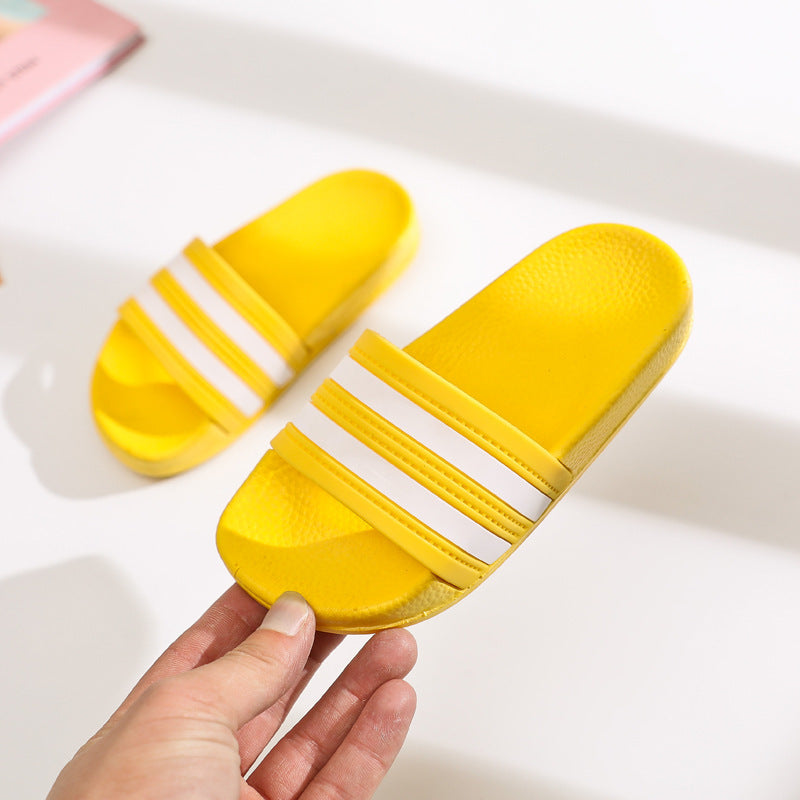 Kathleen – Non-Slip Parent-Child Sandals