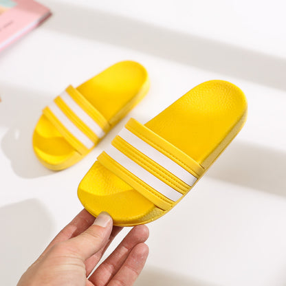 Kathleen – Non-Slip Parent-Child Sandals