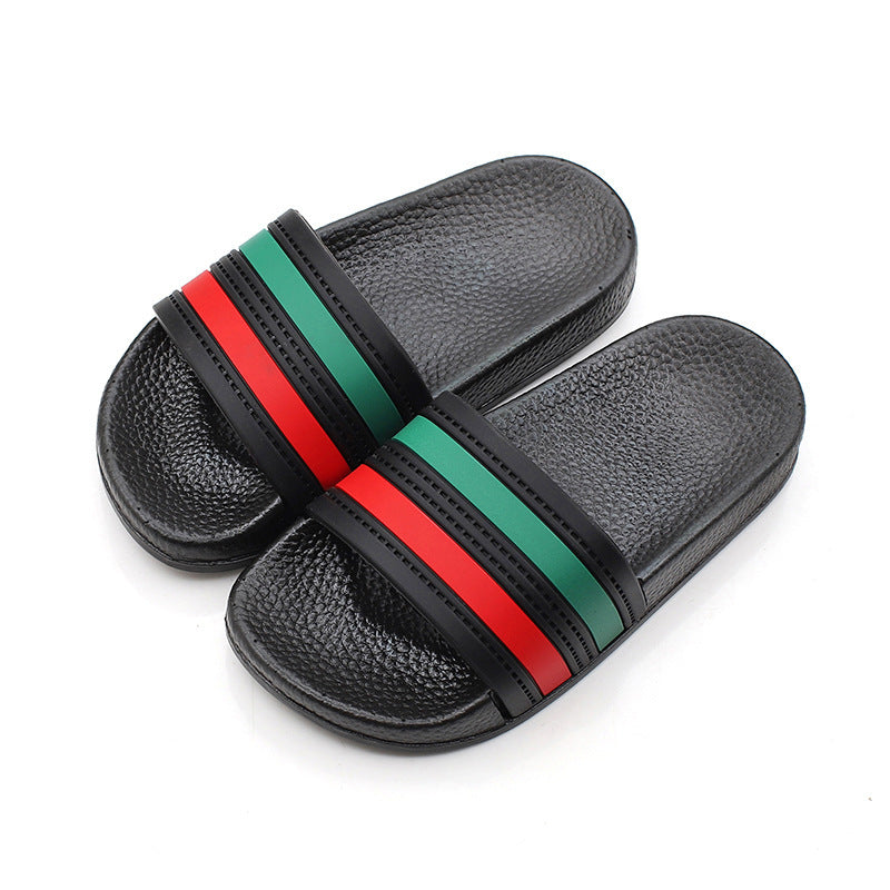Kathleen – Non-Slip Parent-Child Sandals