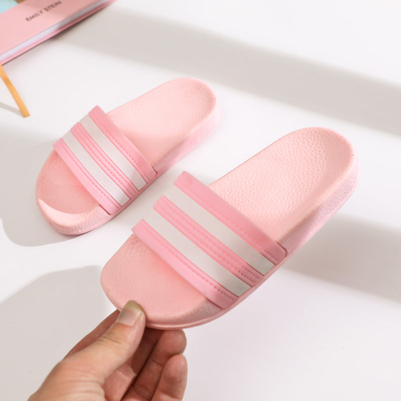 Kathleen – Non-Slip Parent-Child Sandals