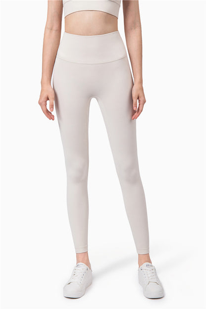 Kate – Women's 2-Piece Yoga Legging Sports Set