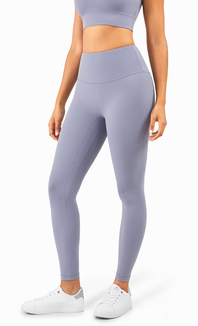 Kate – Women's 2-Piece Yoga Legging Sports Set