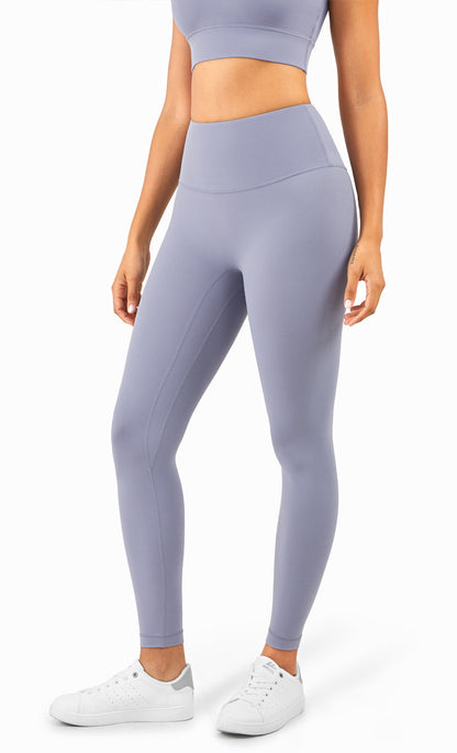 Kate – Women's 2-Piece Yoga Legging Sports Set