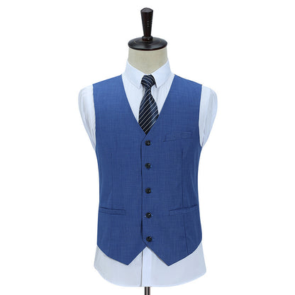 Mark – Men's Professional Formal Suit