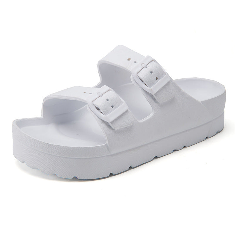 Amelia – Outdoor Beach Sandals