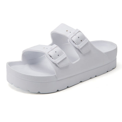 Amelia – Outdoor Beach Sandals