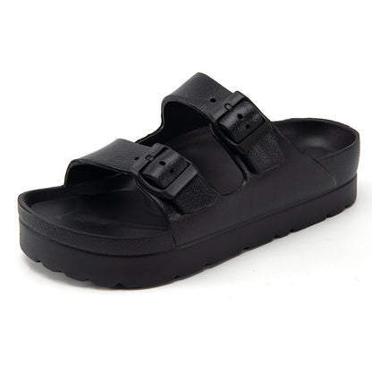 Amelia – Outdoor Beach Sandals
