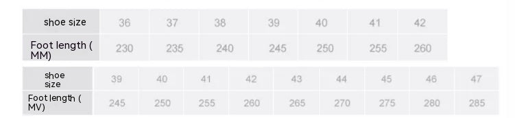 Jenny – Comfortable Platform Sneakers