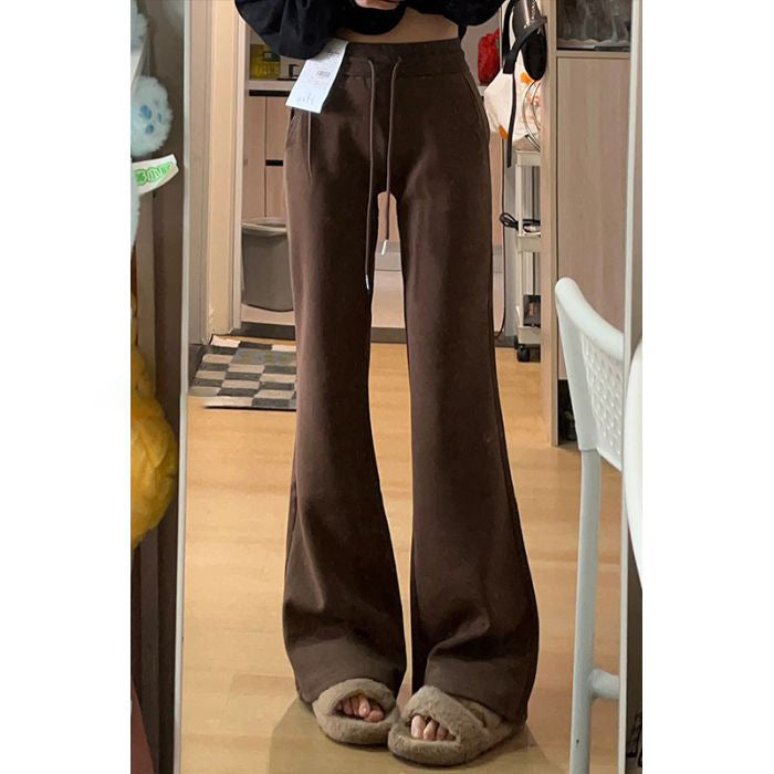 Margaret – Versatile Yoga Slimming Pants