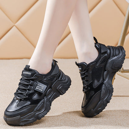 Victoria – Lightweight Women's Sports Shoes