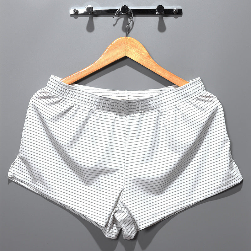 Jacob – Breathable Summer Underwear