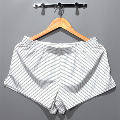 Jacob – Breathable Summer Underwear