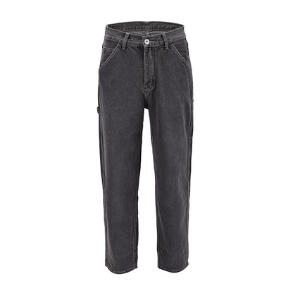 Philip – Loose Fit Jeans