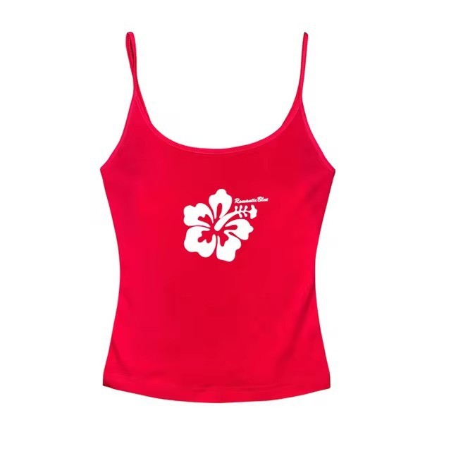 Juliet – Stylish Comfortable Vegan Sling