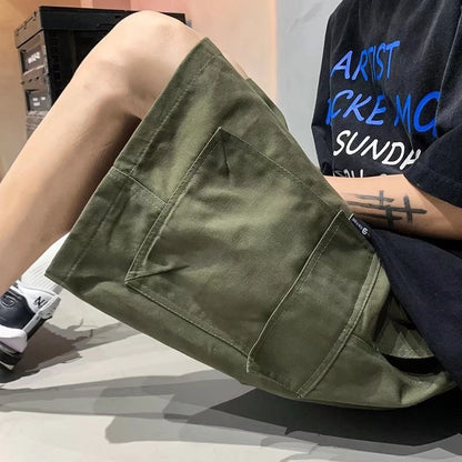 Jonathan – Men's Casual Summer Shorts