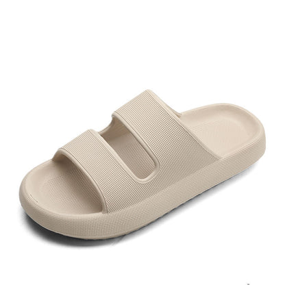 Alexander – Casual Non-slip Summer Sandals