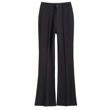 Andrea – High Waist Slimming Pants