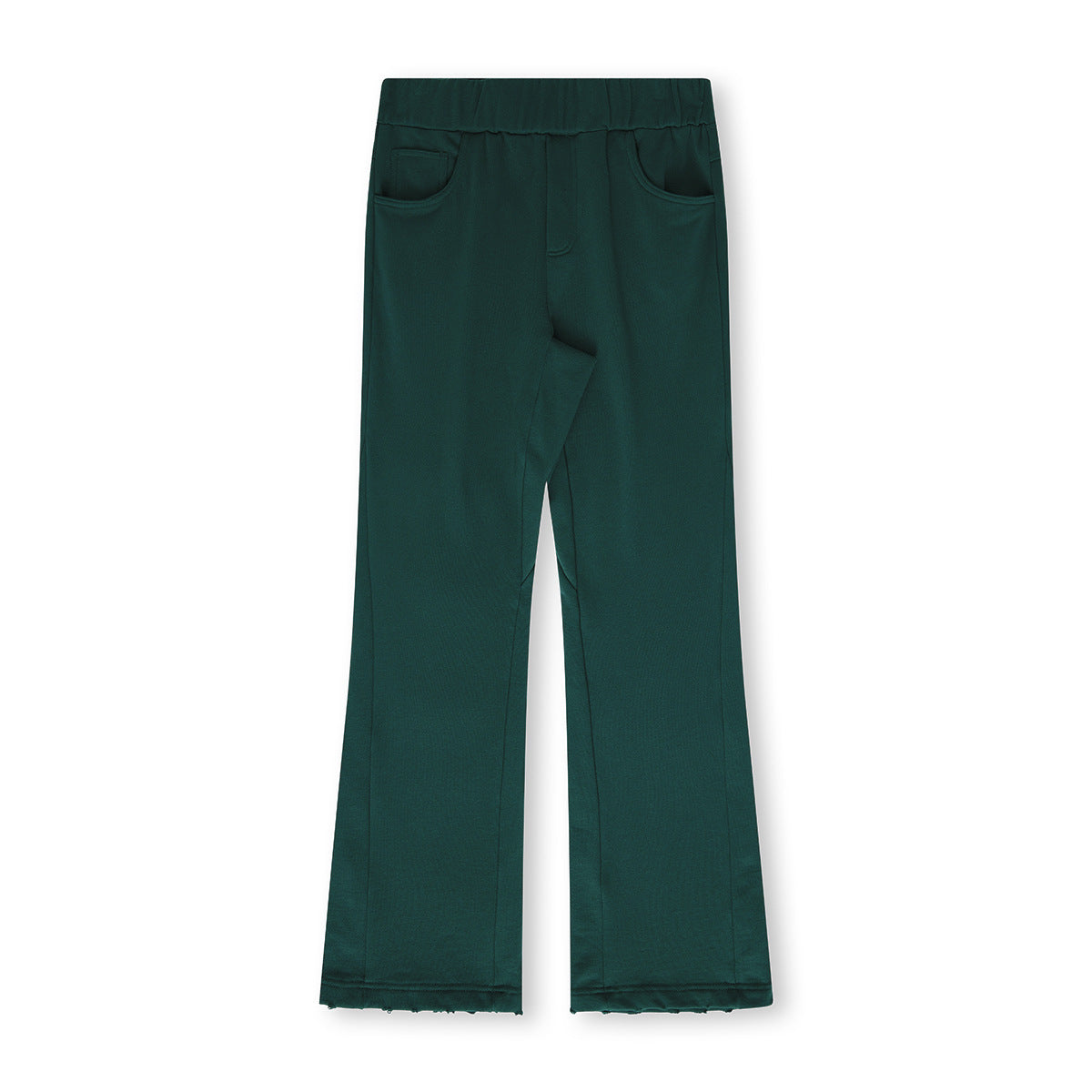 Vincent – Men's Casual Loose Pants