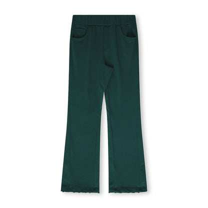 Vincent – Men's Casual Loose Pants