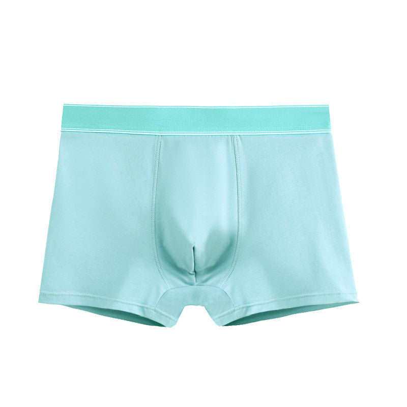 Bruce – Men's Graphene Boxer Briefs