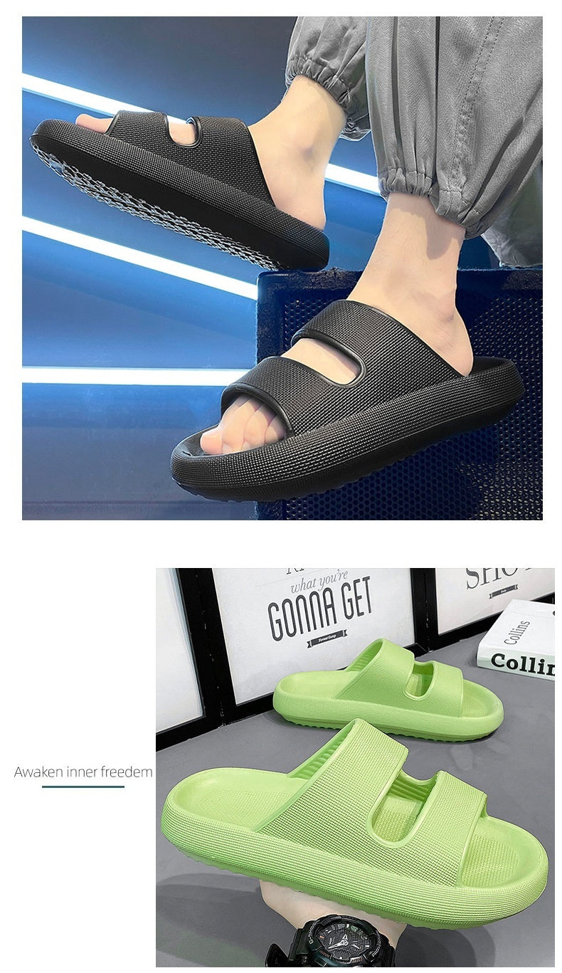 Alexander – Casual Non-slip Summer Sandals