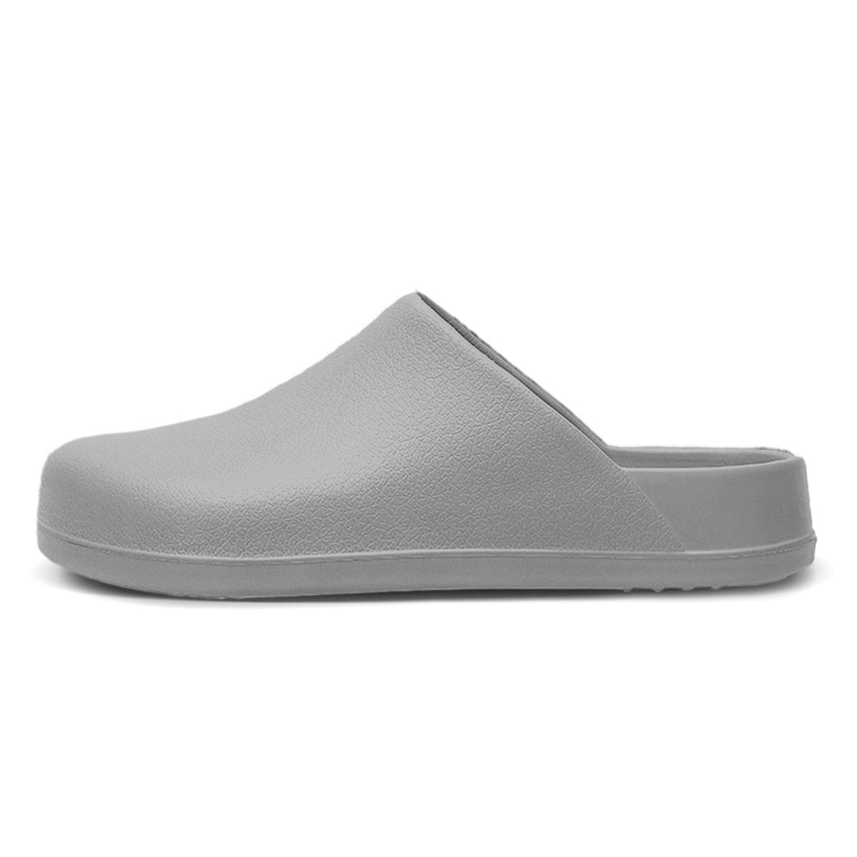 Shane – Men's EVA Closed-toe Slippers