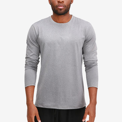 Andy – Quick-Drying Sports T-Shirt