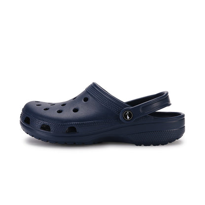 Rodney – Casual Non-Slip Shoes