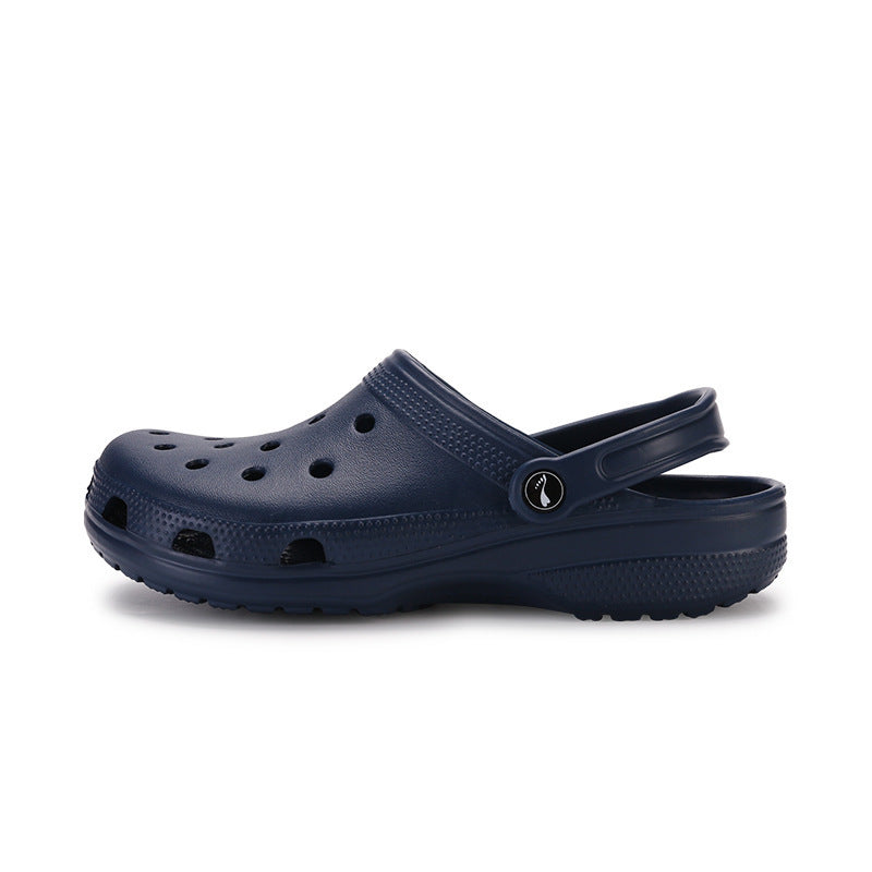 Rodney – Casual Non-Slip Shoes