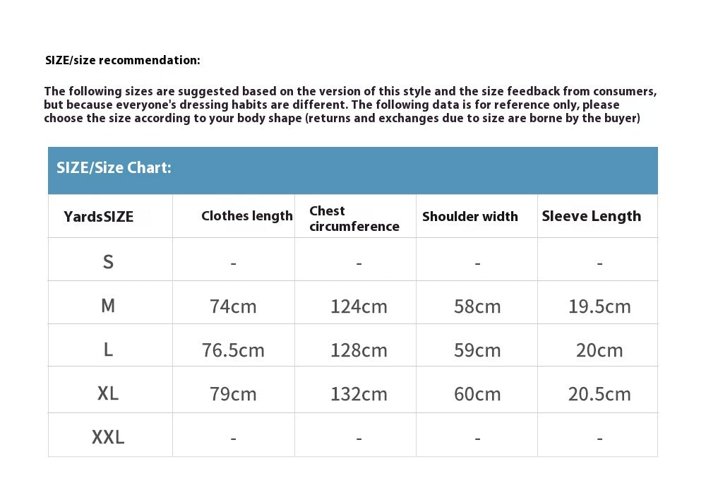 Jude – Men's Stylish Polo Shirt with Stitching